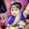 manpreet_virk